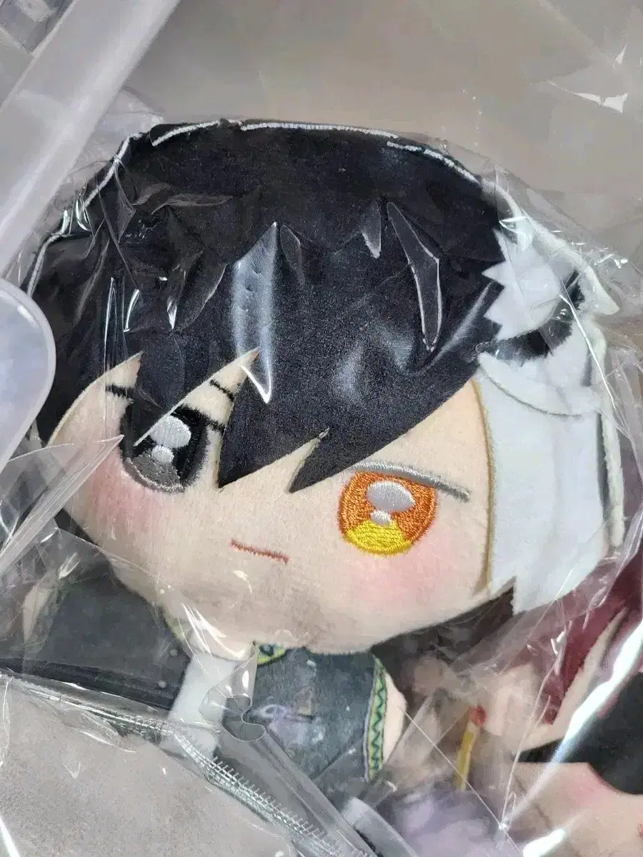 thumbnail-0